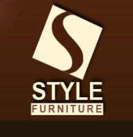 ستايل فرنيتشر