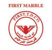 فرست للرخام والجرانيت
